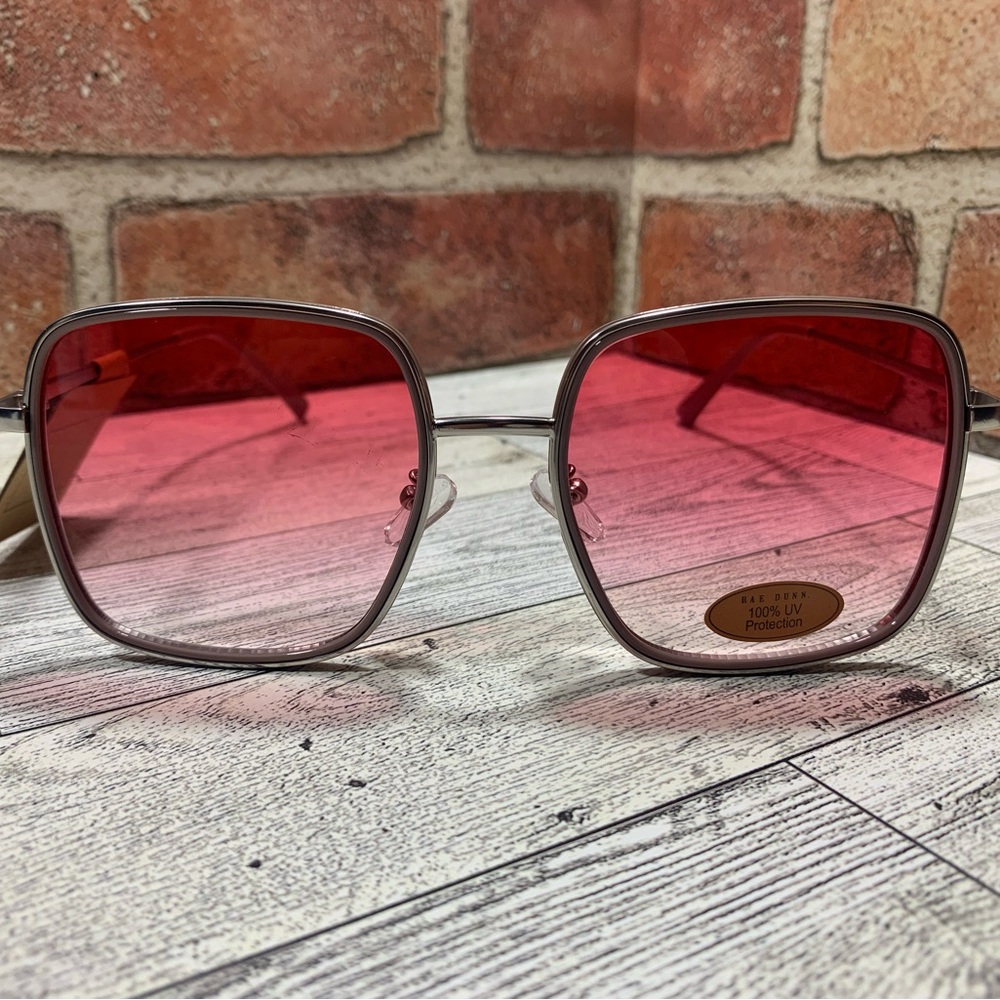 Rae Dunn Sunglasses